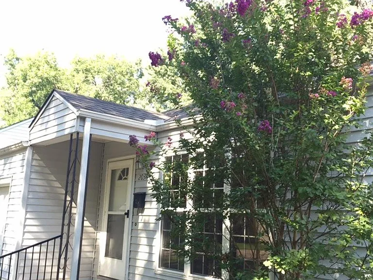 2038 S Terrace Dr — Photo 5
