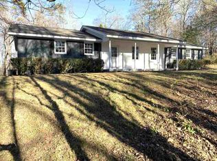 619 McAbee Rd, Roebuck, SC 29376