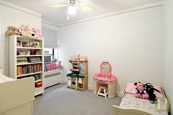 Sold by Halstead Real Estate | media 9