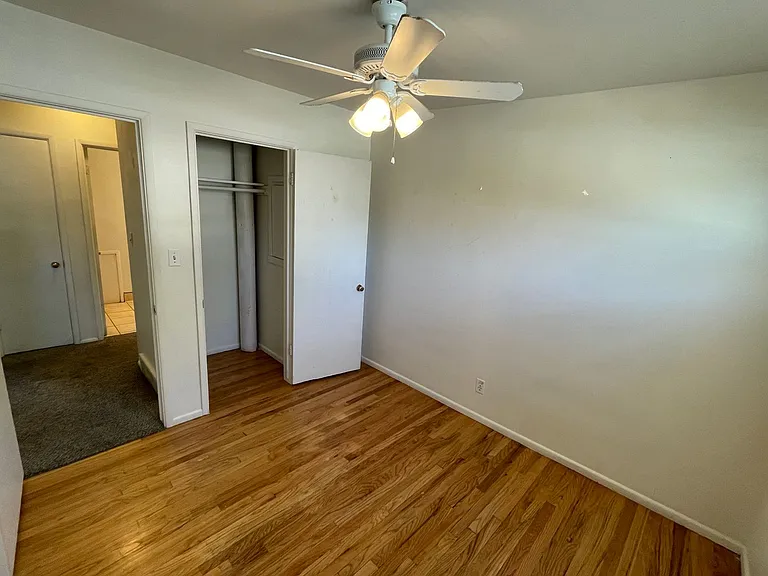 4159 S 3100 E — Photo 14