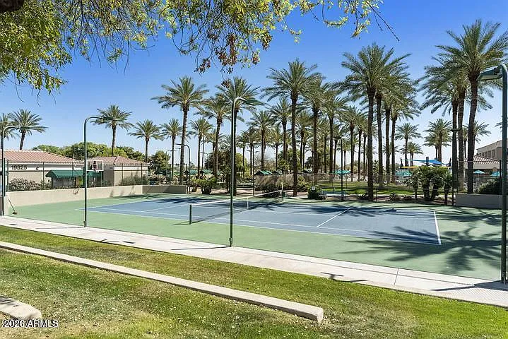 19103 N Emerald Cove Way — Photo 22
