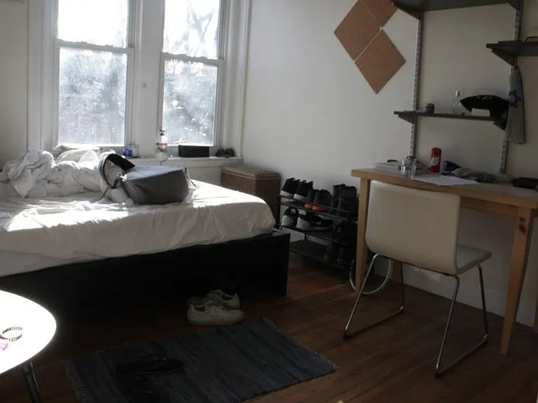 85 Gibbs St #2 — Photo 12