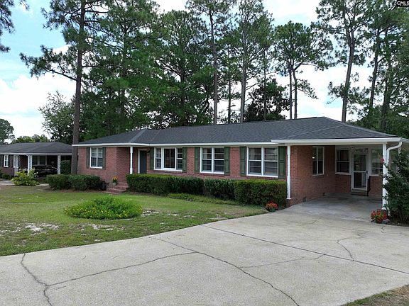 2nd image of 3223 Glendale Rd