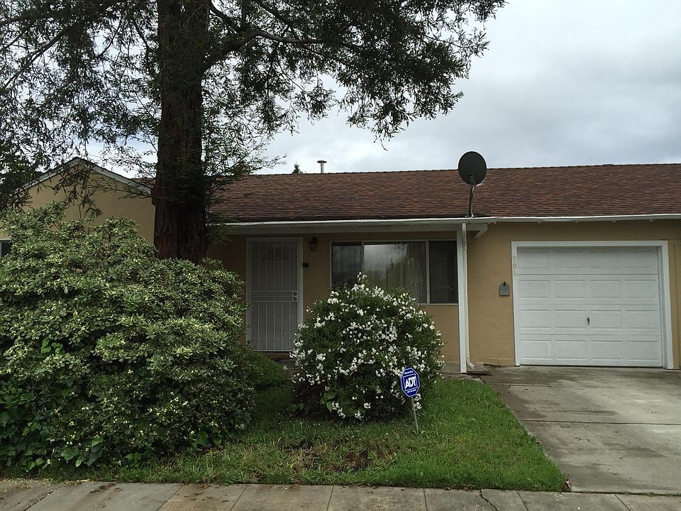 1st image of 906 10th Ave