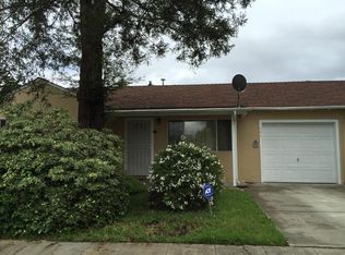 906 10th Ave, Redwood City, CA 94063