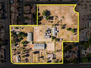 3910 E Russell Rd, Las Vegas, NV 89120