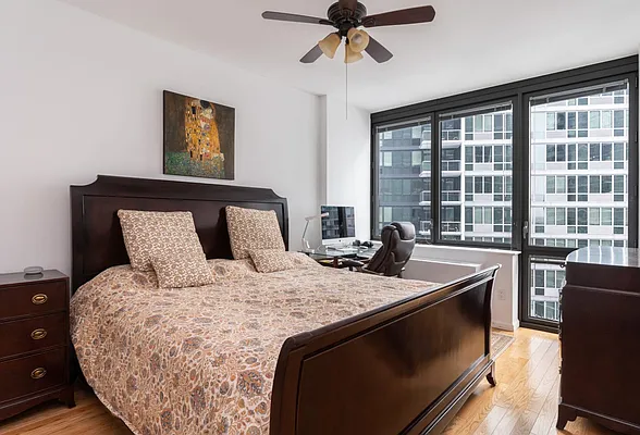 Rented by Modern Spaces | media 4