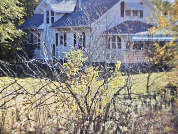 5th image of 1103 N Us Highway 41