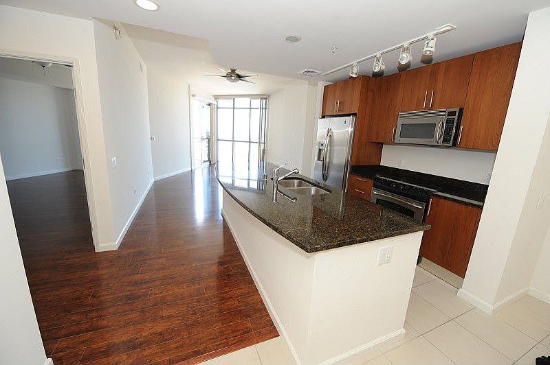 2nd image of 200 W Sahara Ave Unit 1610