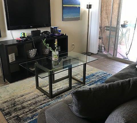 2nd image of 3314 N 68th St Unit 219