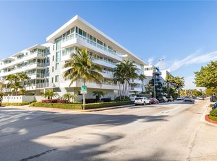 7800 Collins Ave APT 302, Miami Beach, FL 33141