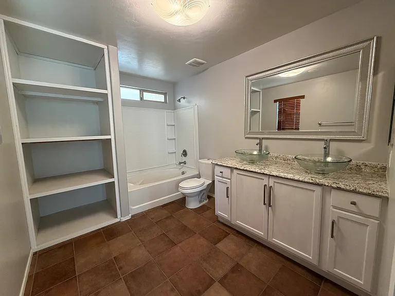 8969 N Country Home Ln — Photo 19