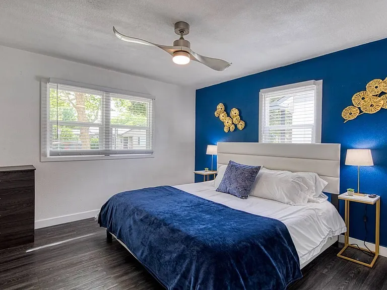 1612 W Boise Ave — Photo 4