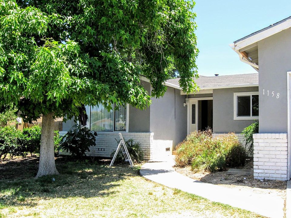 Welcome to your new home in a quiet neighborhood