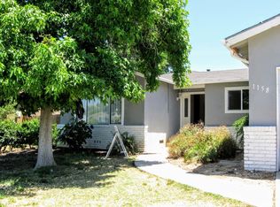 1158 Metten Ave, Pittsburg, CA
