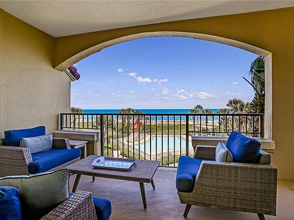 2nd image of 8030 First Coast Hwy APT 104
