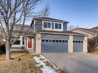 11735 Fenton St, Westminster, CO 80020