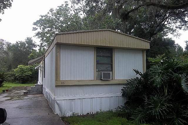 1st image of 3441 S Pine Ave