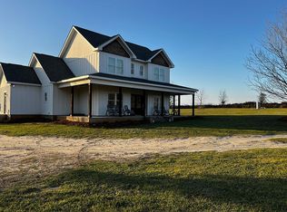 540 Tippettville Rd, Pineview, GA 31071