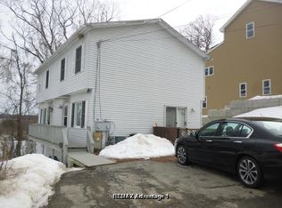 1A Wigwam Hill Dr, Worcester, MA 01605