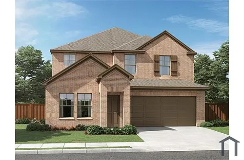 2253 Cliff Springs Dr Photo 1