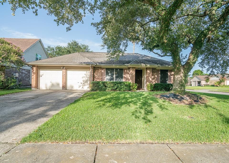 1st image of 422 Heatherwood Ct