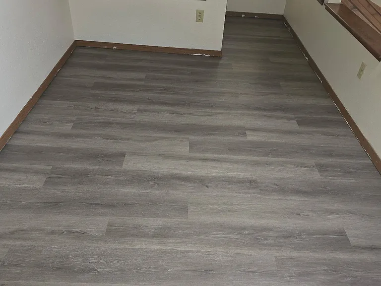 4503 Boardwalk Dr #A6 — Photo 6