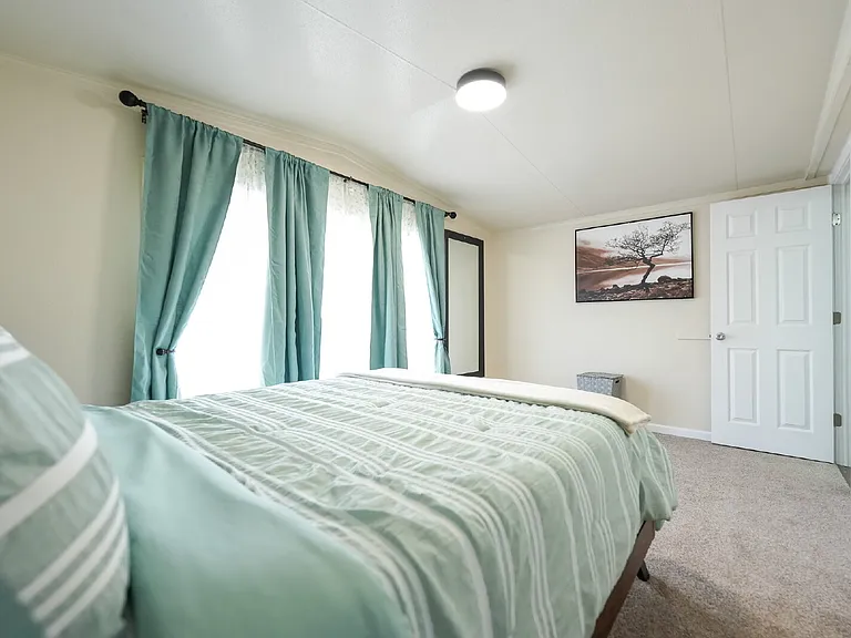 5880 Old Kirtland Hwy #5 — Photo 30