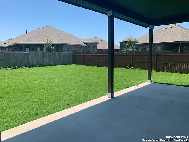 14422 Rifleman Rd — Photo 13
