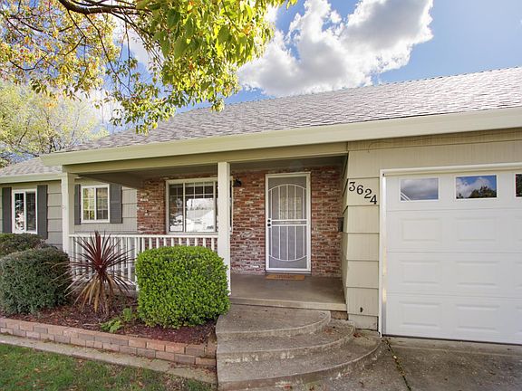 2nd image of 3624 Woodcrest Rd