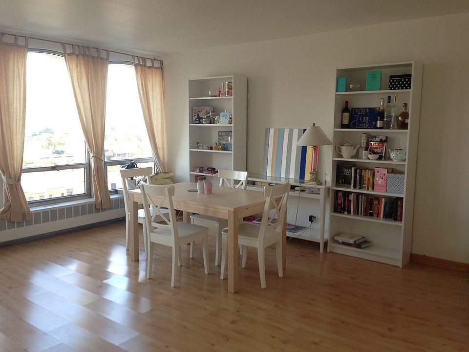 2nd image of 1450 E 55th Pl APT 918S