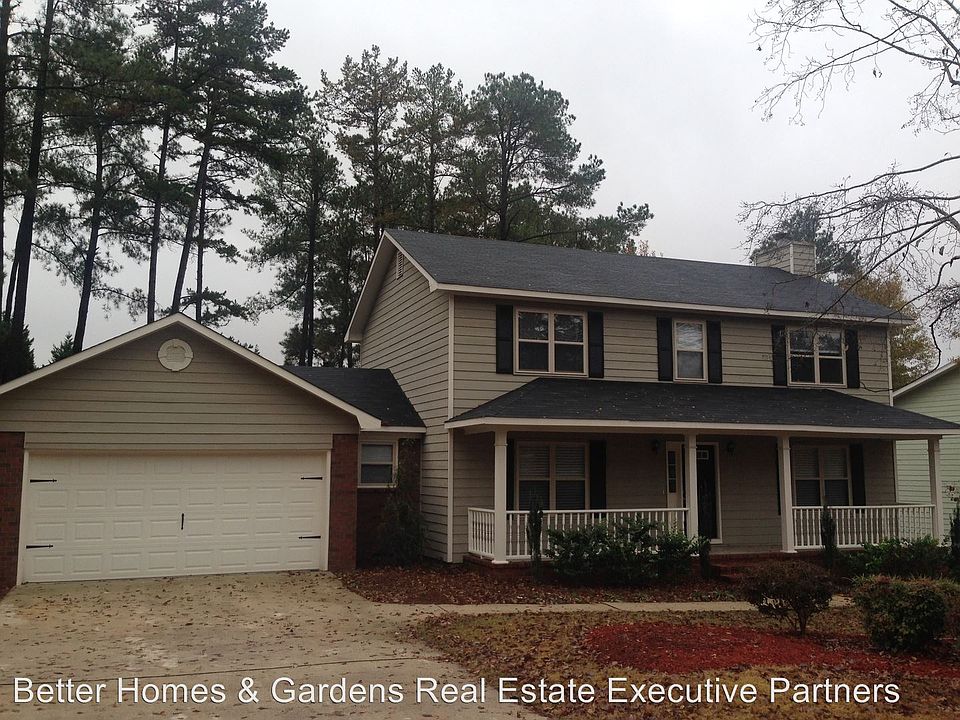 1st image of 640 Bridgton Dr