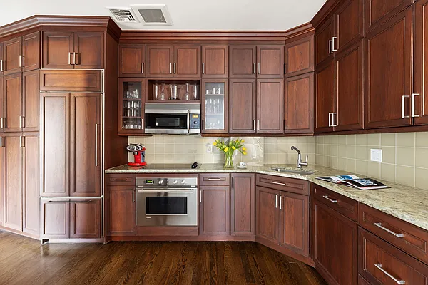 Sold by Compass | media 3