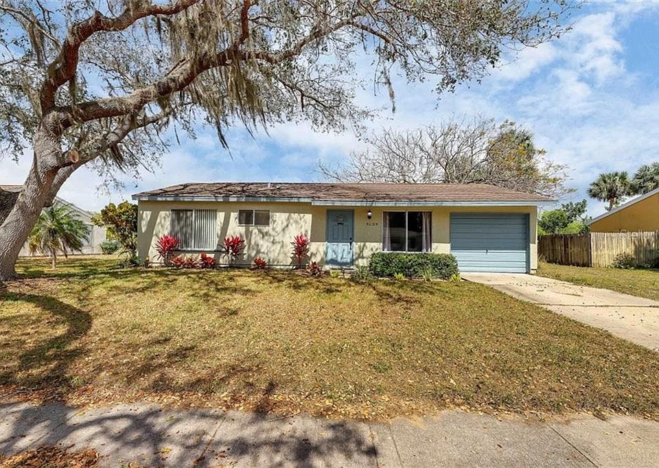 1st image of 4538 Maraldo Ave