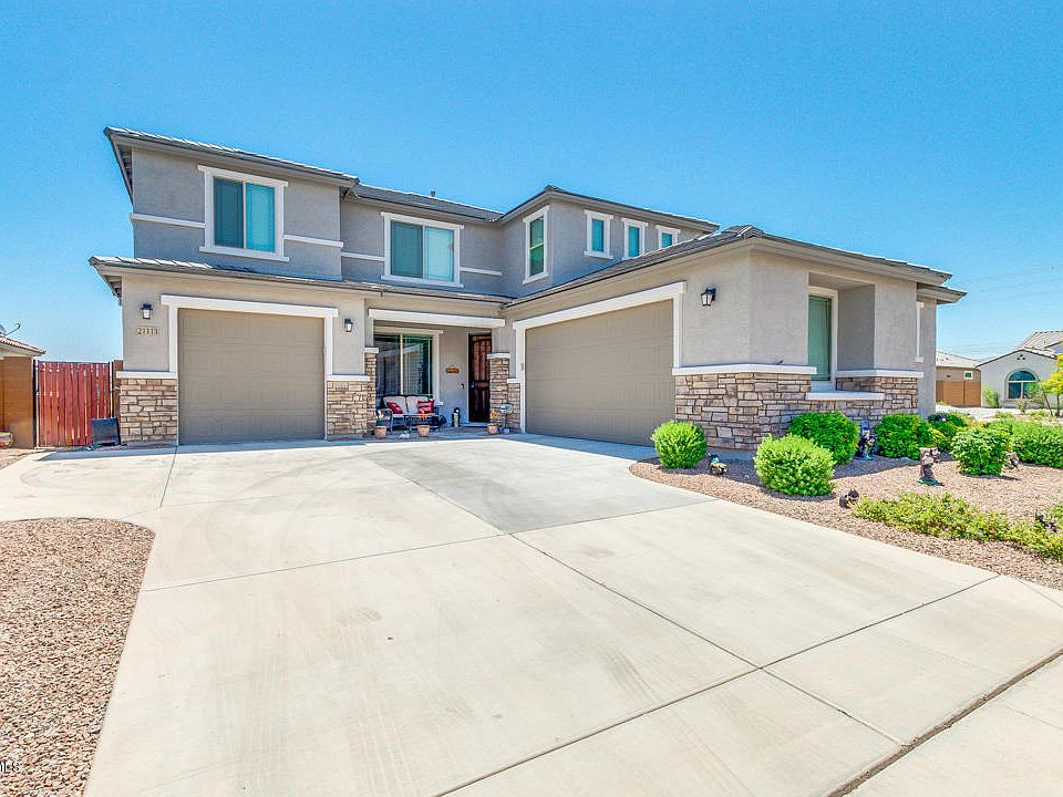 1st image of 21113 N 260th Dr