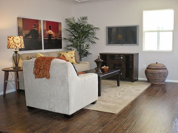 3rd image of 3334 Kelburn Ave