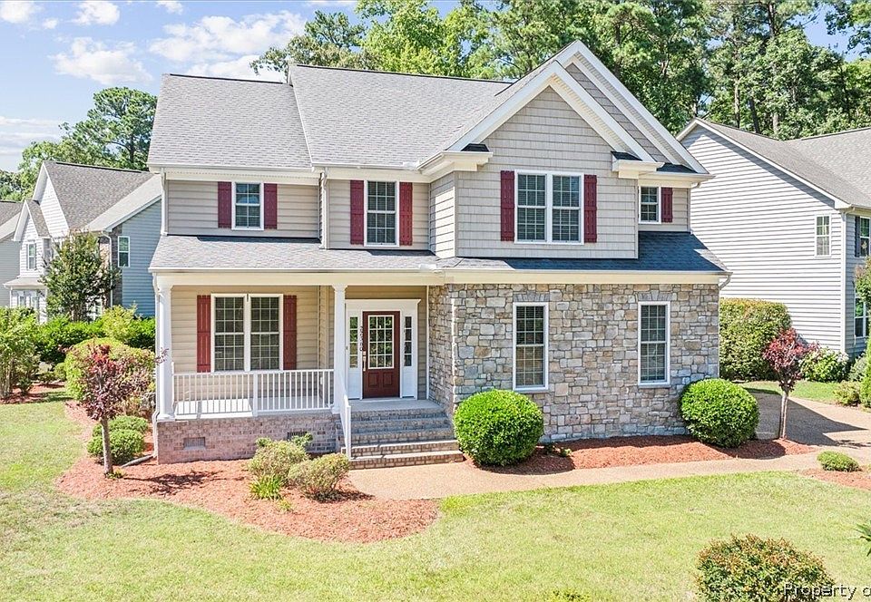 1st image of 22360 Moss Creek Cir