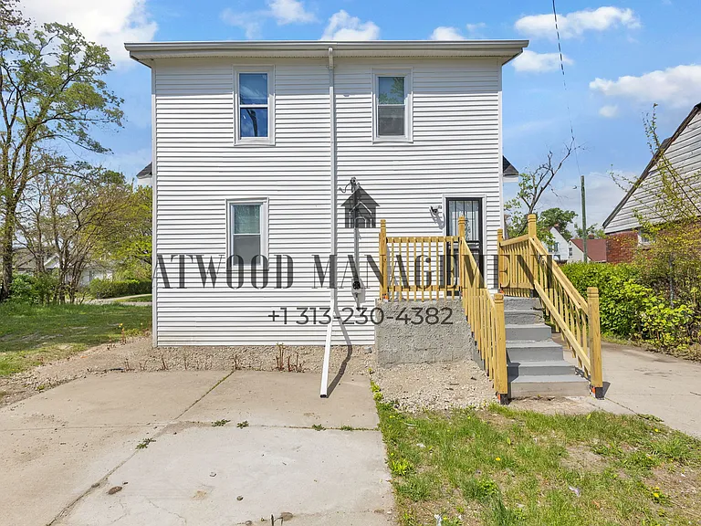 12754 Marlowe St — Photo 16