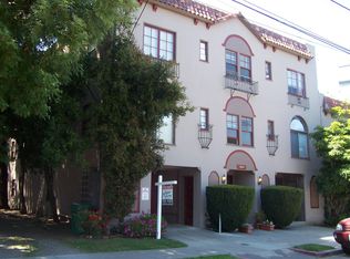 1205 Benton St APT 11, Alameda, CA 94501