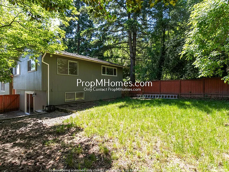 12805 SW Beef Bend Rd — Photo 28