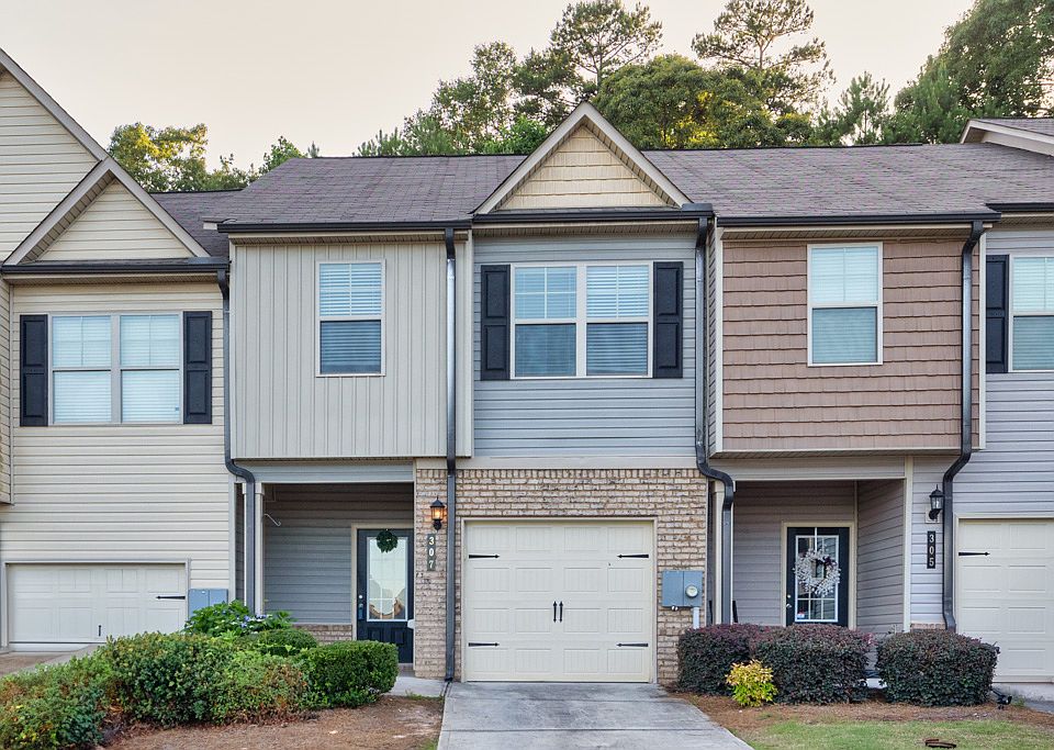 1st image of 307 Turtle Creek Dr