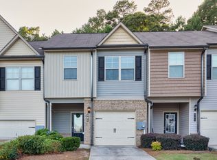 307 Turtle Creek Dr, Winder, GA 30680