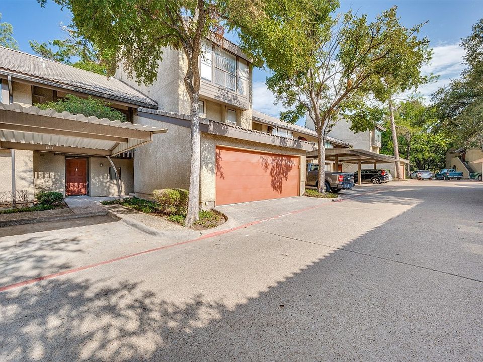 4539 N O'Connor Rd Irving, TX, 75062 Apartments for Rent Zillow