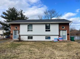24/28 Rose Auburn Ave, New Glasgow, NS B2H 4E1