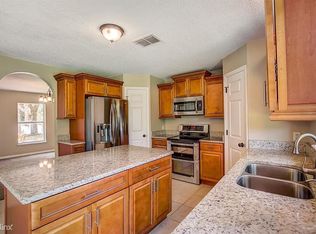 1801 Roper Rd, Saint Cloud, FL 34771