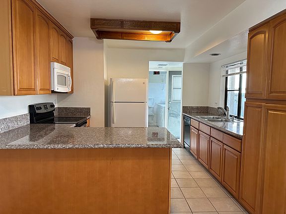 5th image of 3834 Camino Lindo