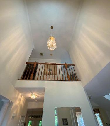 4th image of 13222 Amblewood Dr