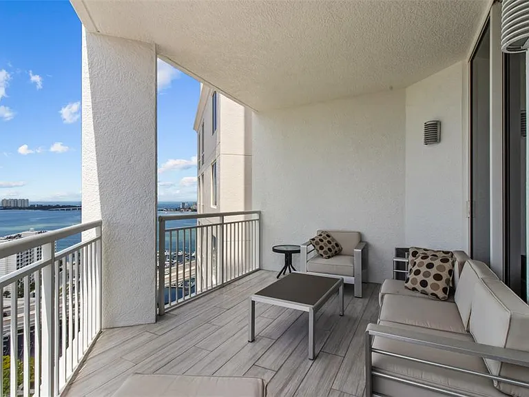 331 Cleveland St #2102 — Photo 34