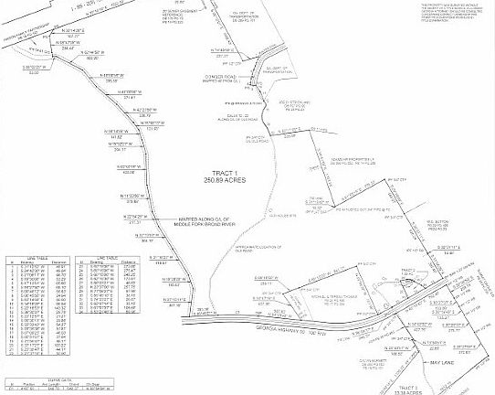 5th image of 16600 Highway 59