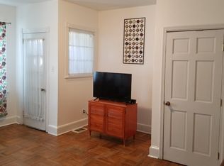 4155 Ridge Ave, Philadelphia, PA 19129